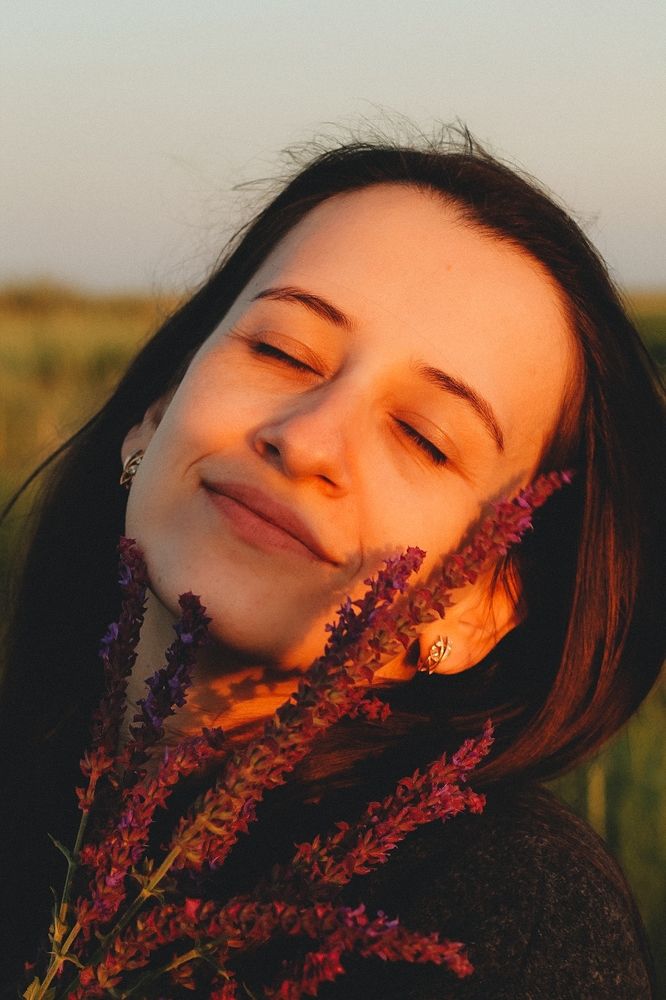 Photograph by Хоменко Евгения