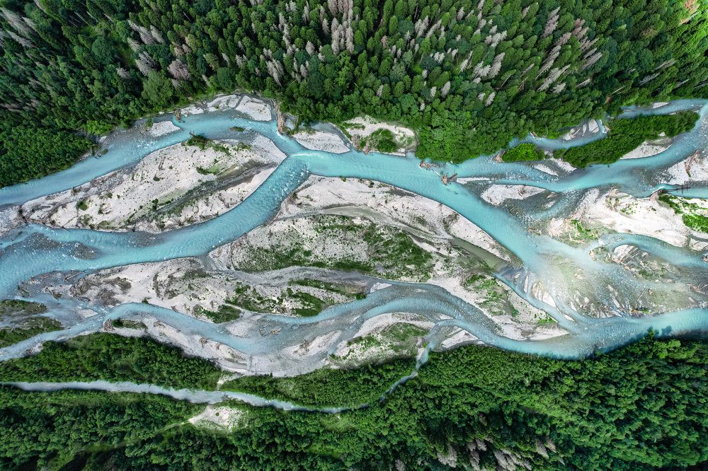 Photograph by Дмитрий Костяков