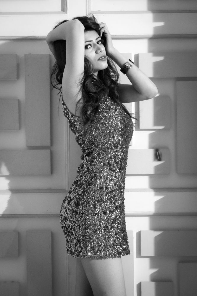 Photograph by vatsal mandaviya