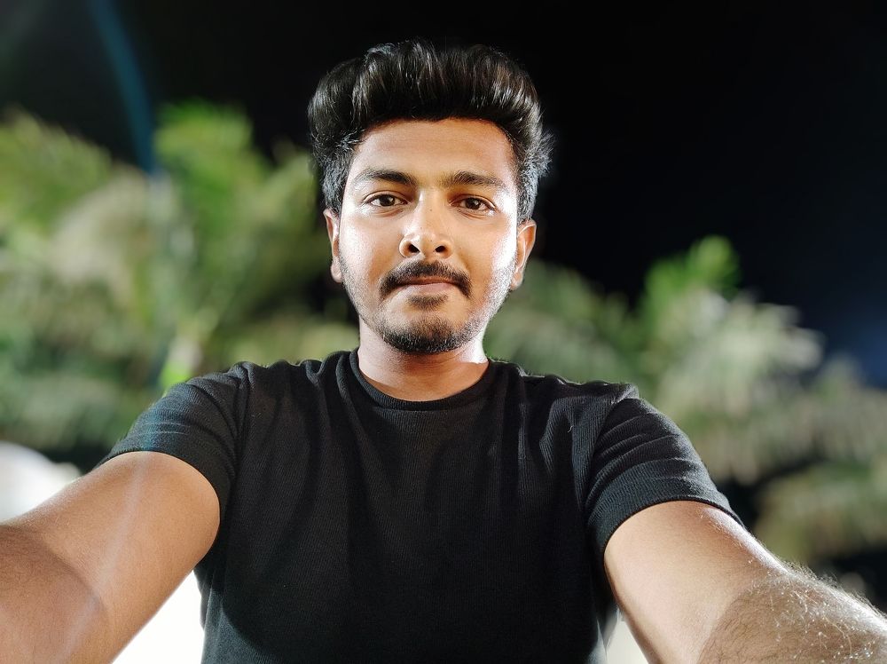 Photograph by vatsal mandaviya