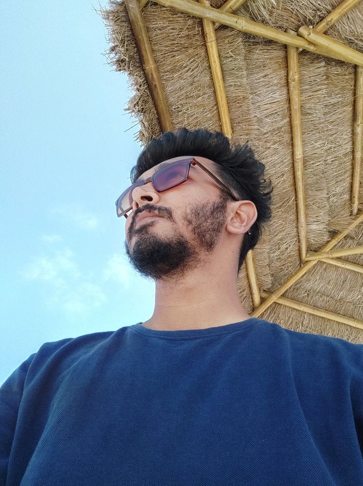 Photograph by vatsal mandaviya