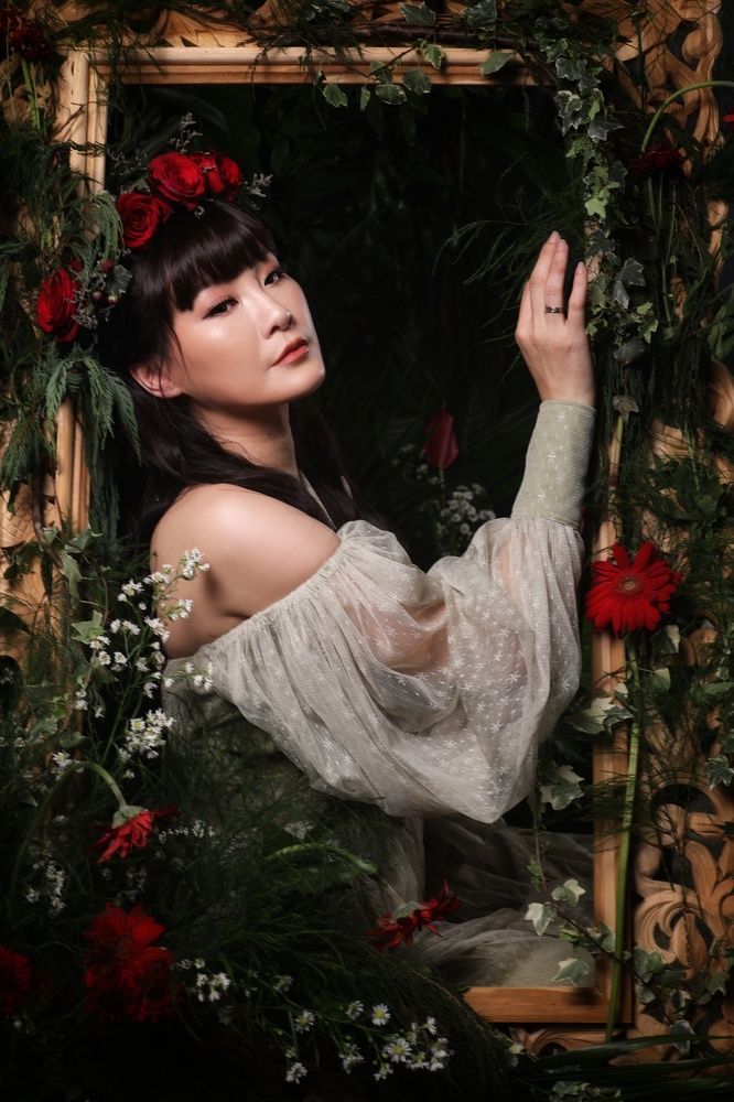 Фотография автора Edi Sutriyono