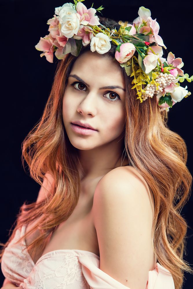 Photograph by Стоян Шопов