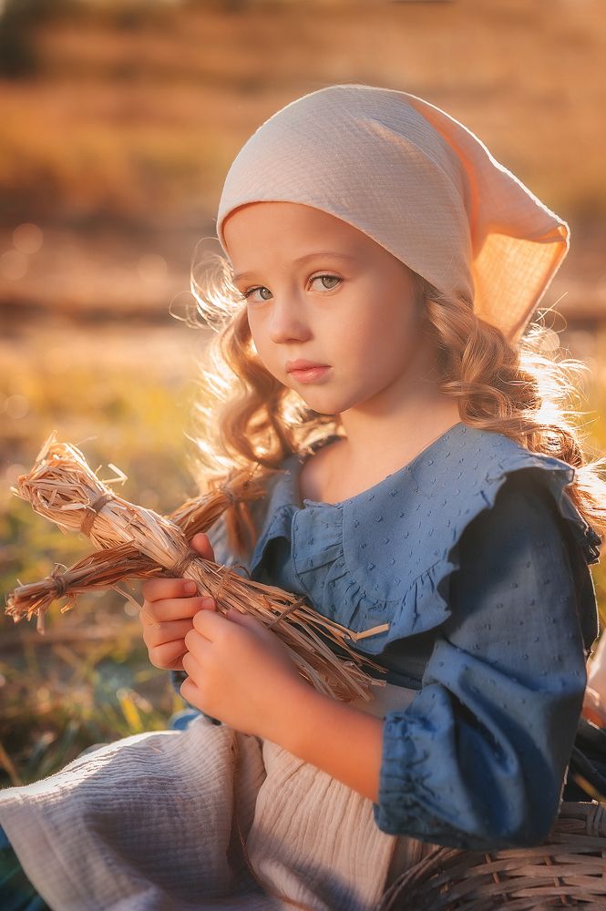 Photograph by Анна Никитина