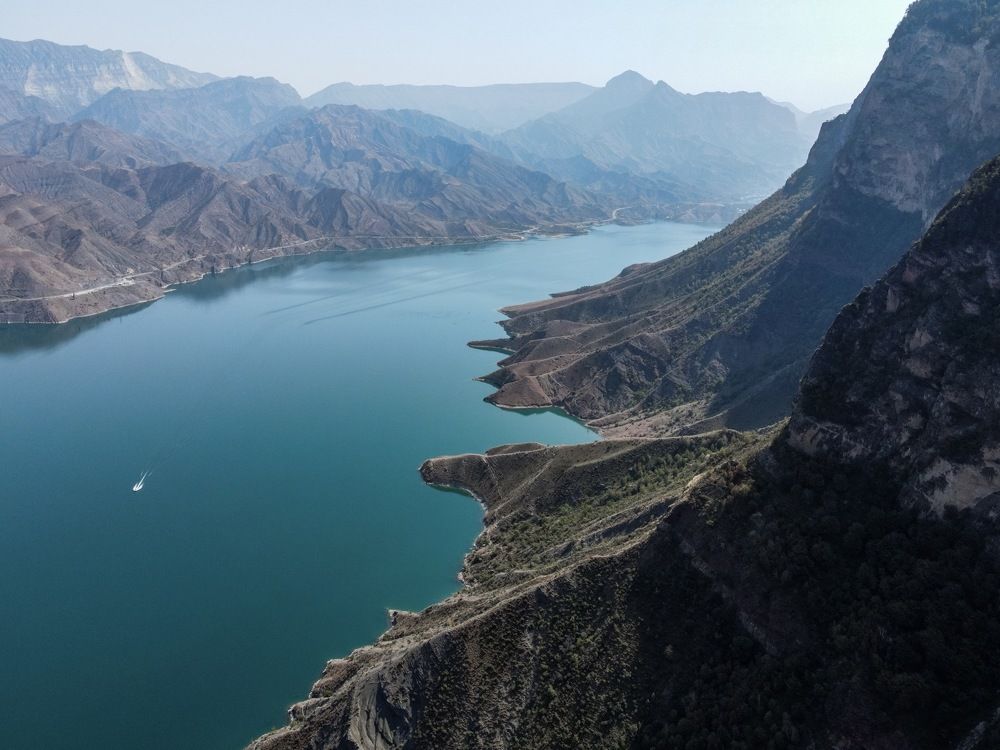 Photograph by Анастасия Юсова