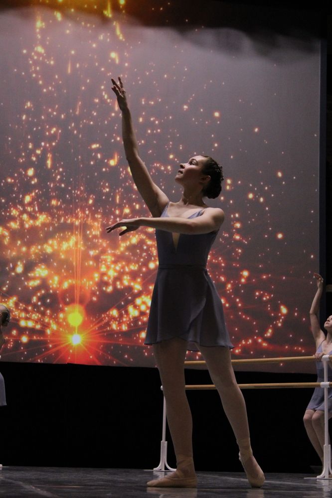 Photograph by Анастасия Липаткина