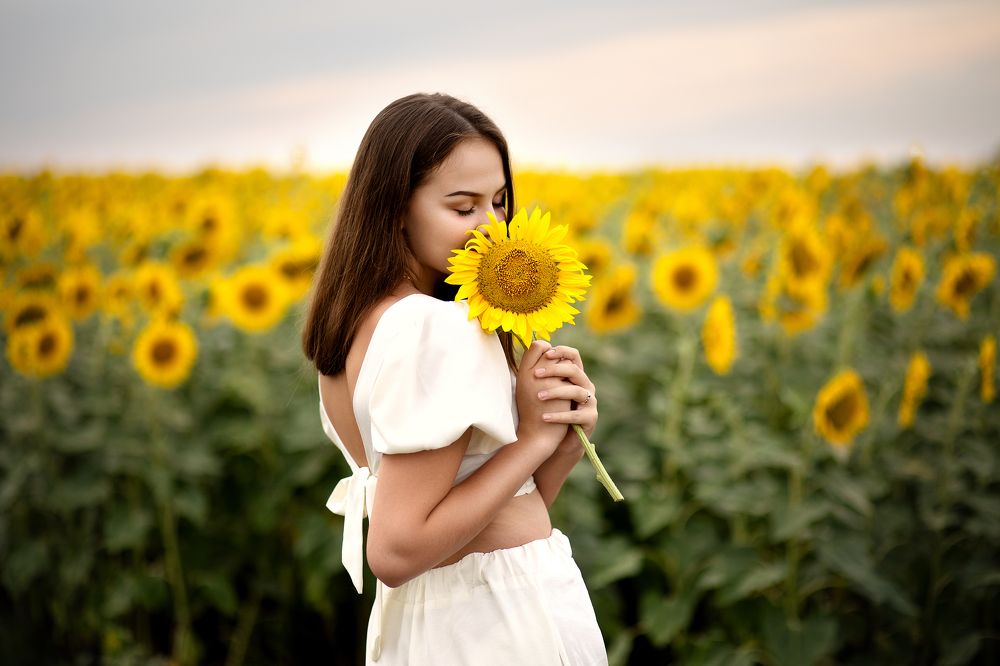 Photograph by Мария Родькина