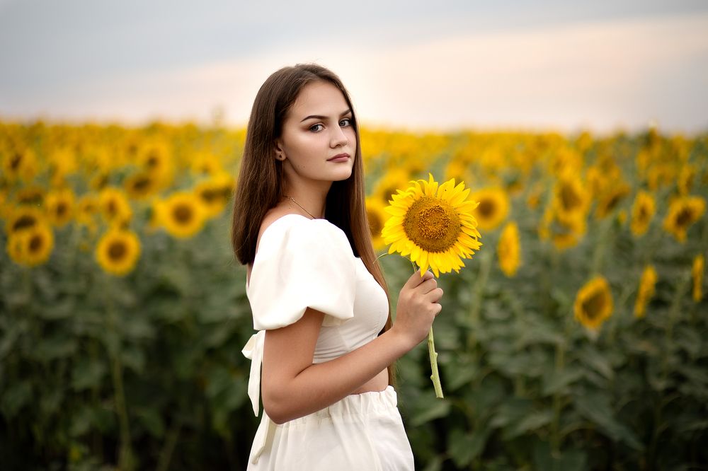 Photograph by Мария Родькина