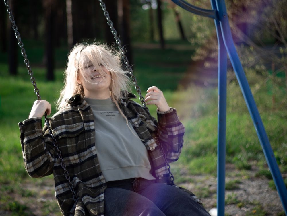 Photograph by Елена Санникова