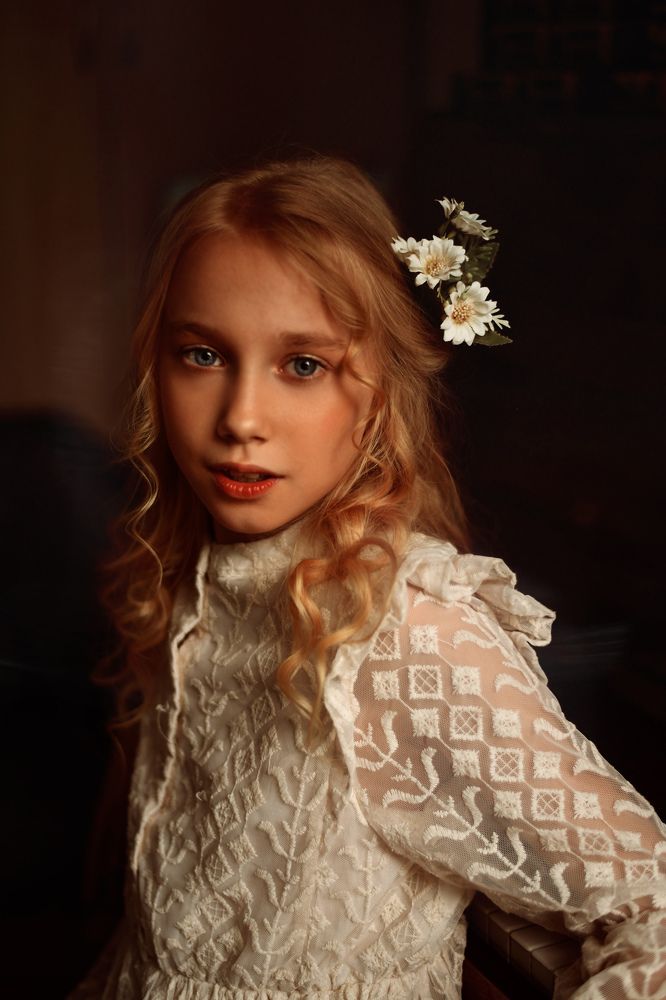 Photograph by Татьяна Катеренюк