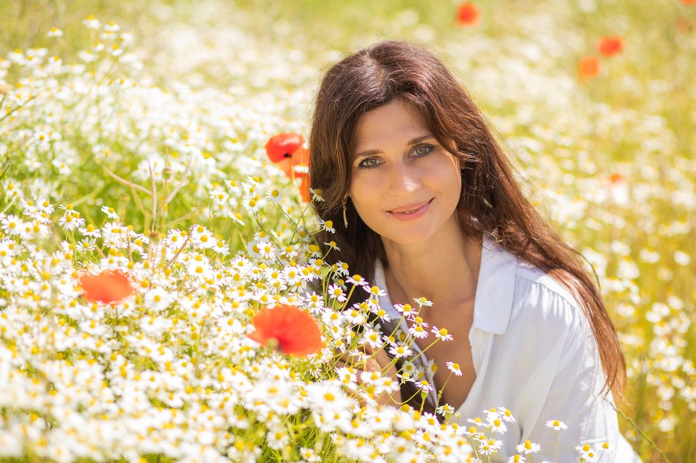 Photograph by Анна Малютина