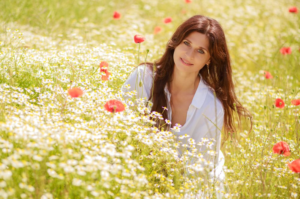 Photograph by Анна Малютина