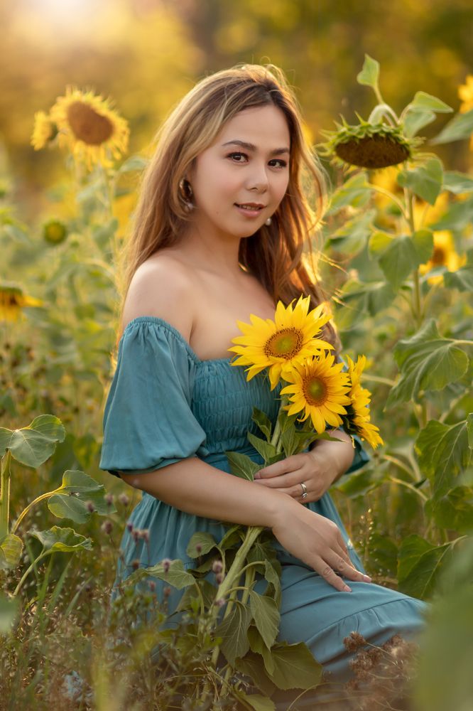 Photograph by john gonzales