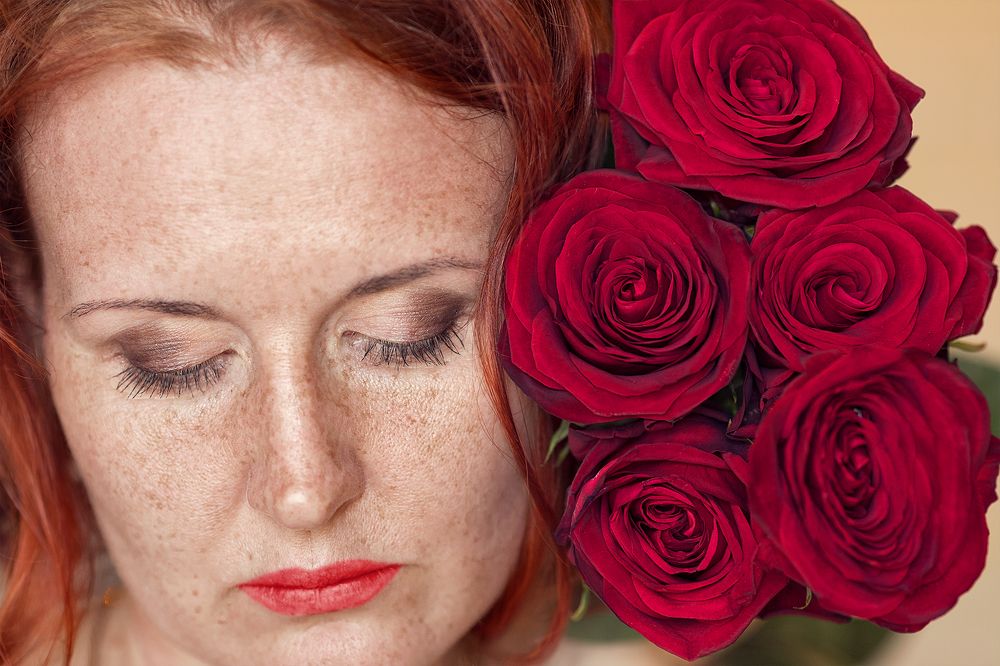 Photograph by Ирина Харитонова