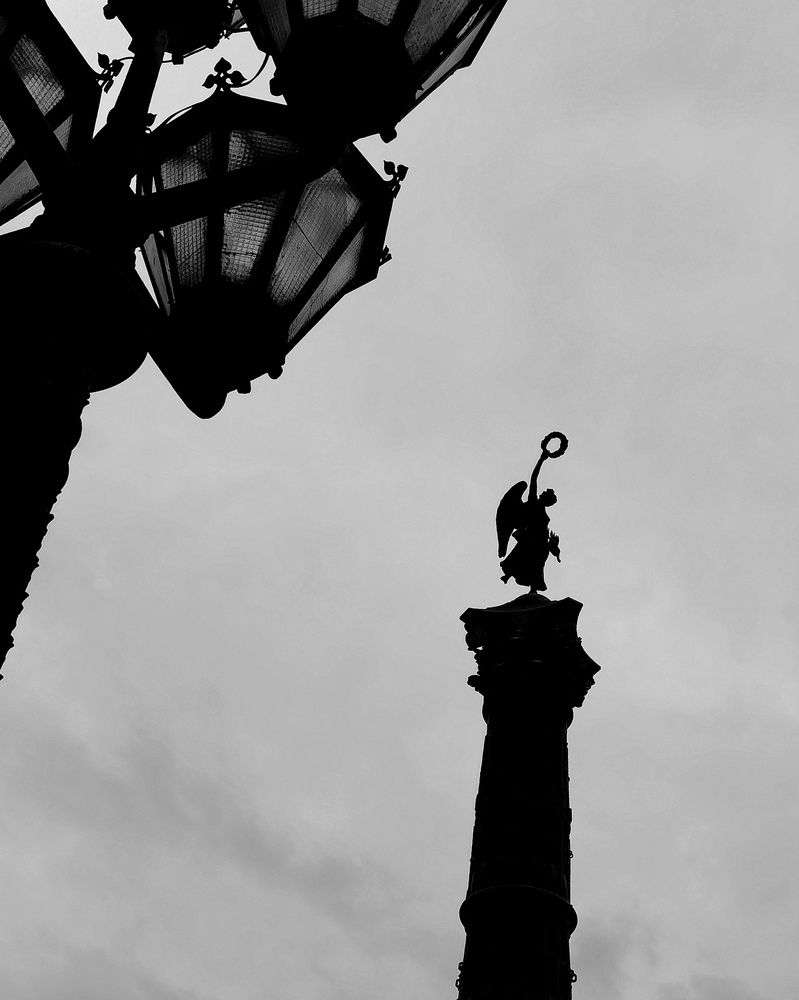 Photograph by Кристина Гареева