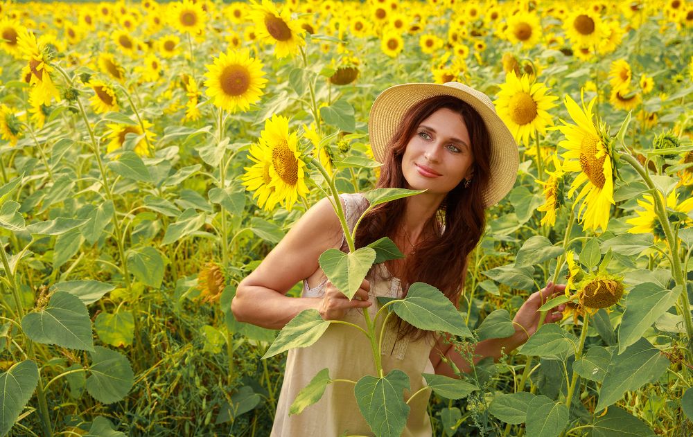 Photograph by Анна Малютина