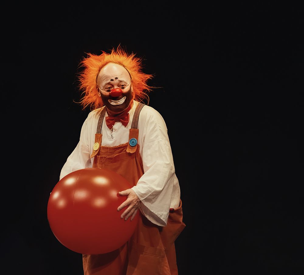 Photograph by Светлана Инькова