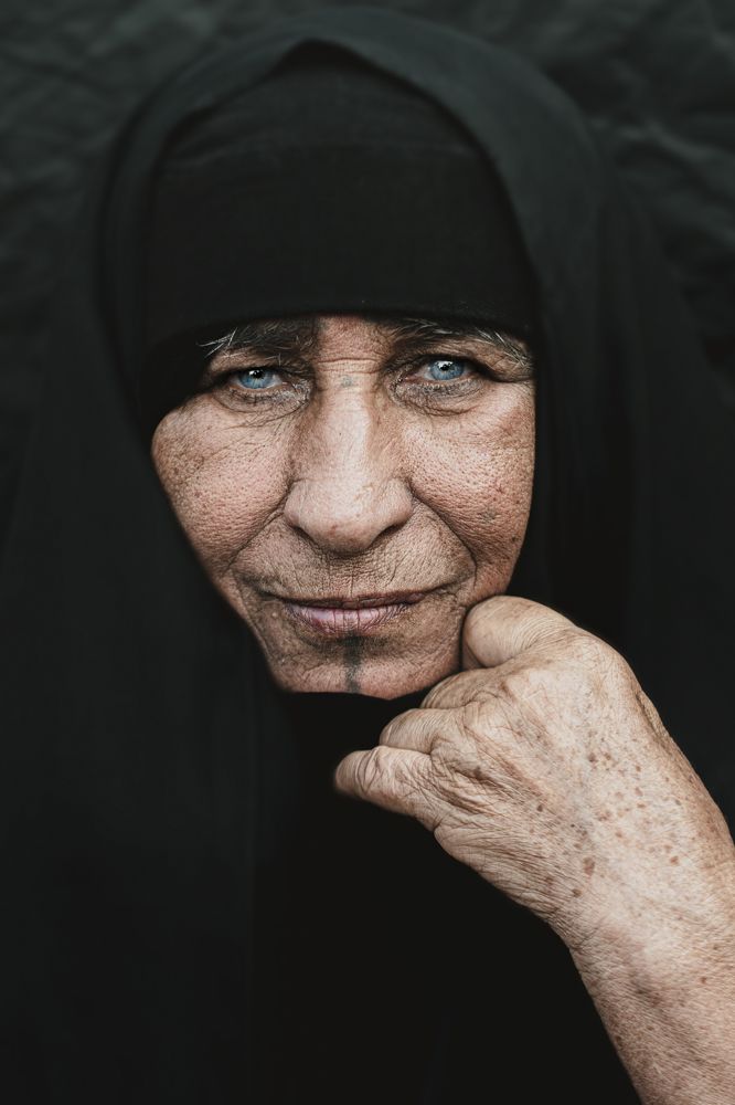 Photograph by ali abd alkreem