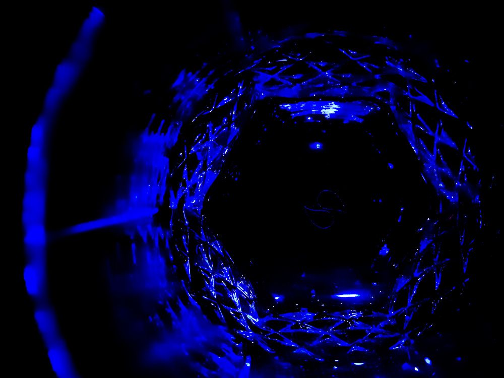 Photograph by Светлана Лебедева