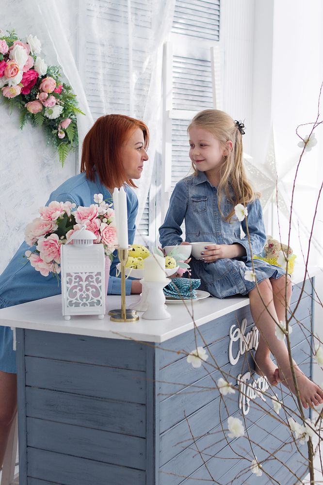 Photograph by Наталья Кузнецова