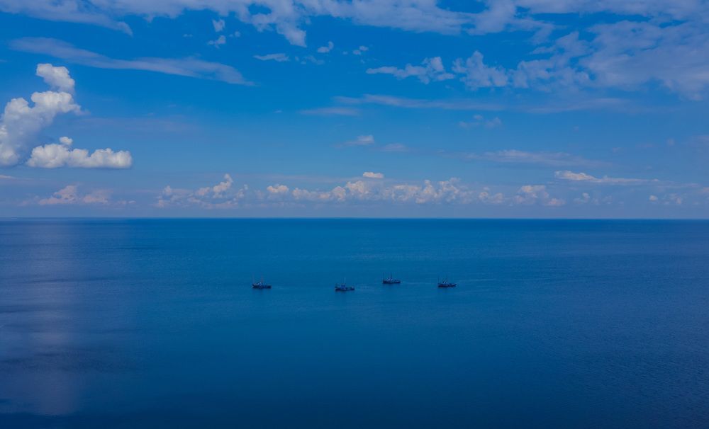 Photograph by Ольга Левакова