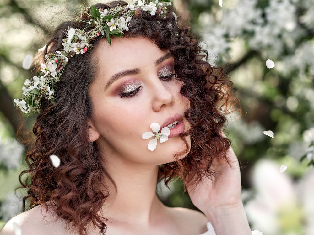 Photograph by Анна Иванова