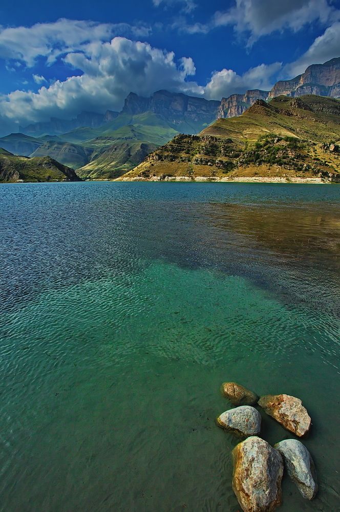 Photograph by Олег Раков