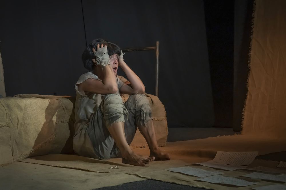 Photograph by Сергей Прокофьев