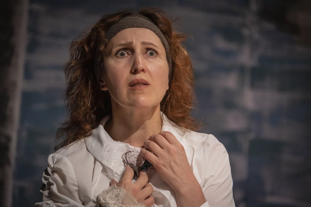 Photograph by Сергей Прокофьев