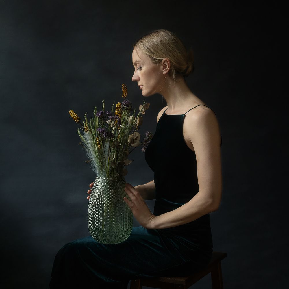 Photograph by Инна Бочарникова