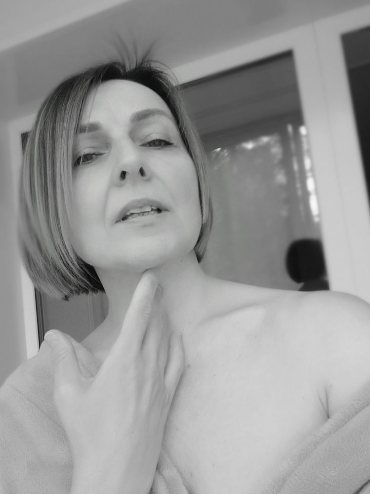 Photograph by Наталья Круглова