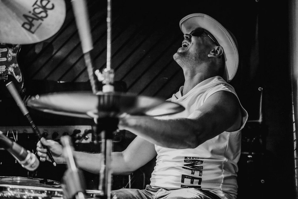 Photograph by Ирина Шалаева