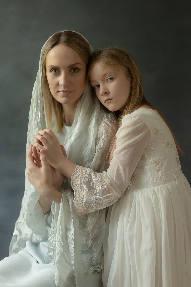 Photograph by Инна Бочарникова