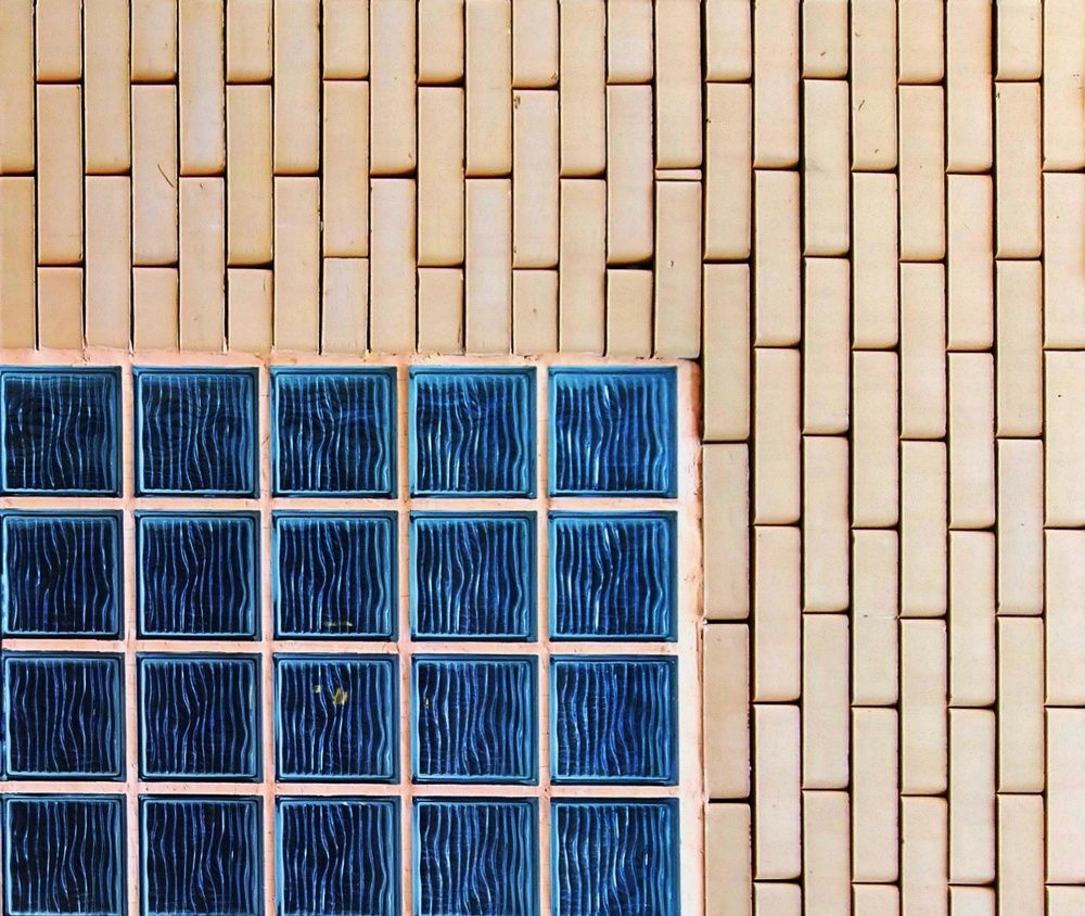 Photograph by Анна Матецкая