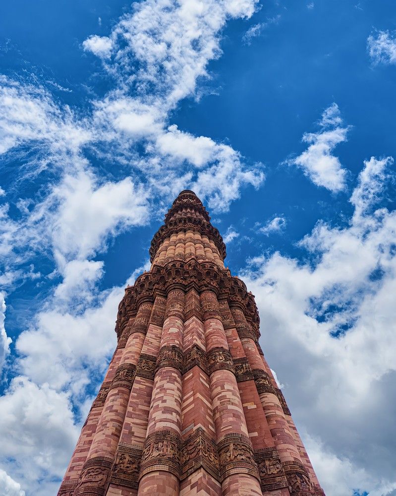 Photograph by Sreevith Penti