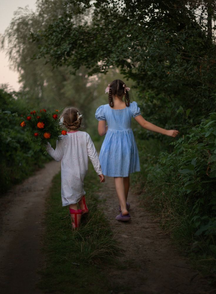 Photograph by Гульнара Саттарова