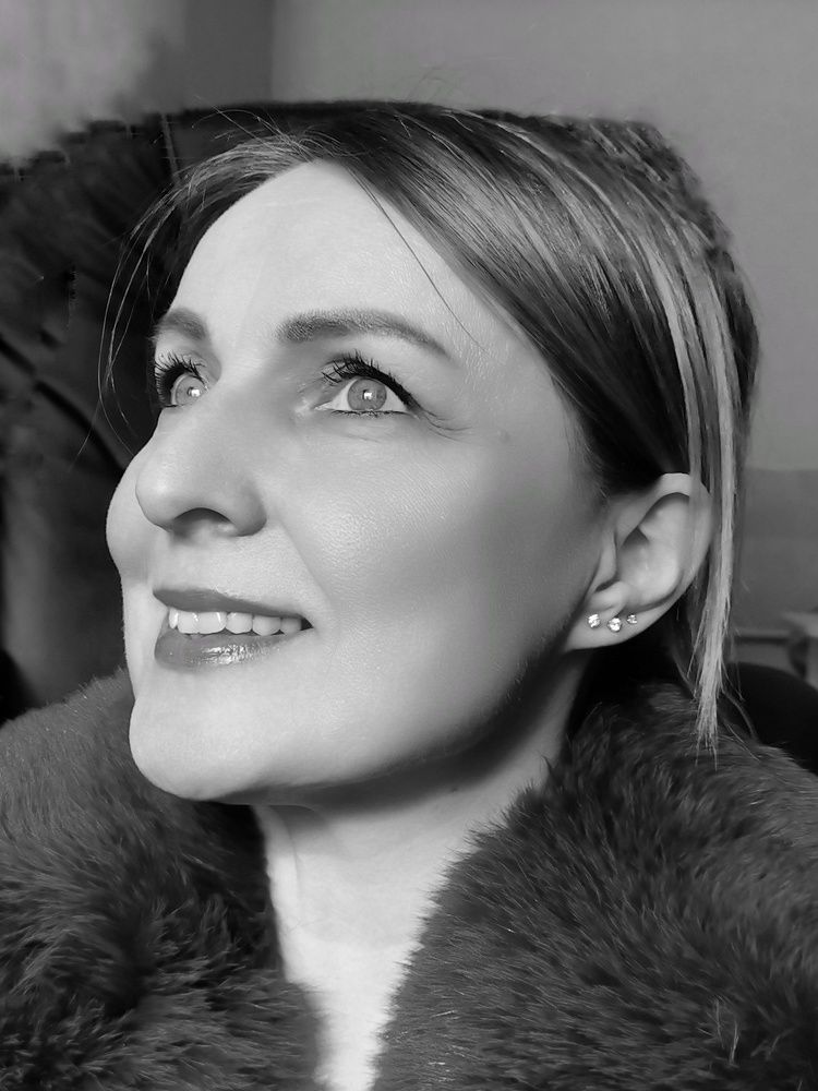 Photograph by Наталья Круглова