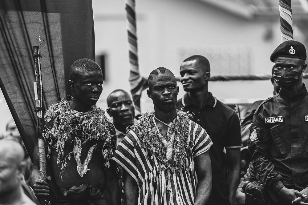 Photograph by zeal media