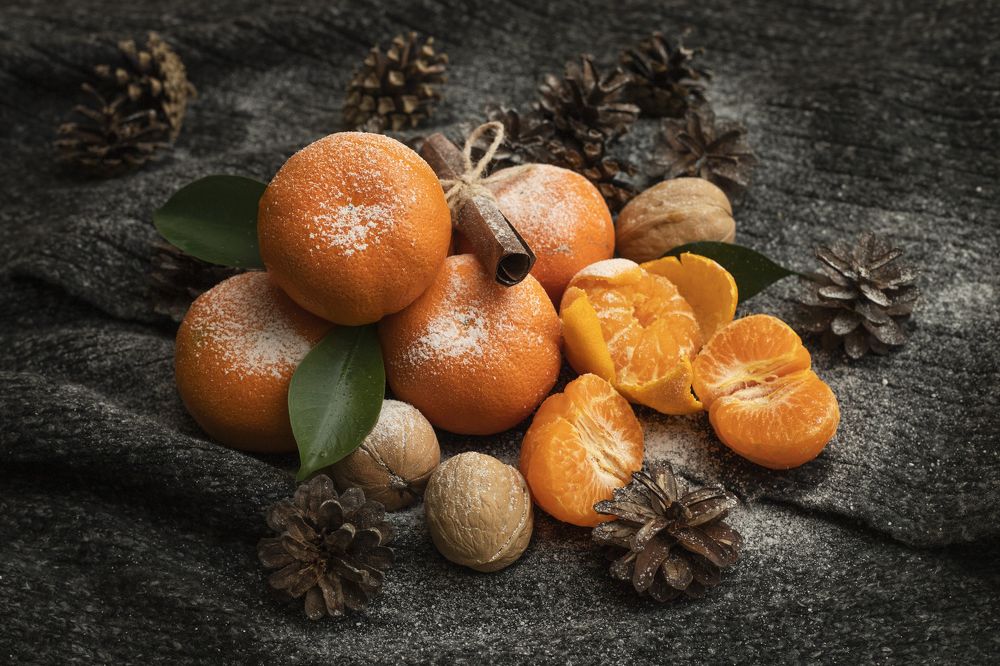 Photograph by Юлиана Межирова