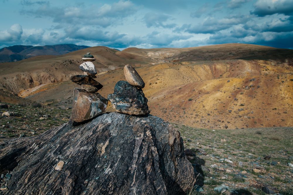 Photograph by Ирина Ладо