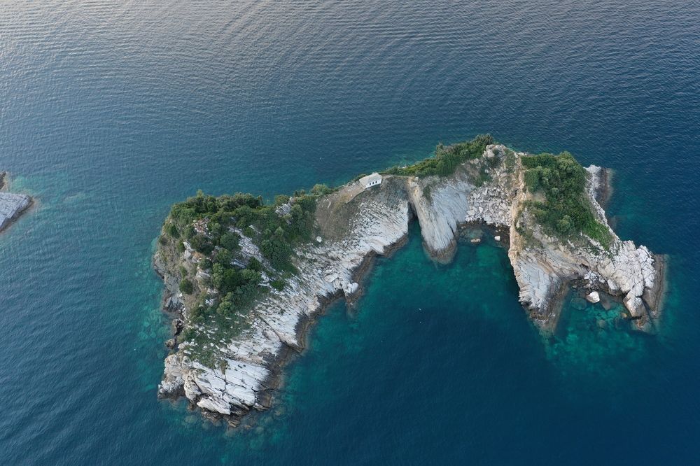 Фотография автора Stefan Alfred