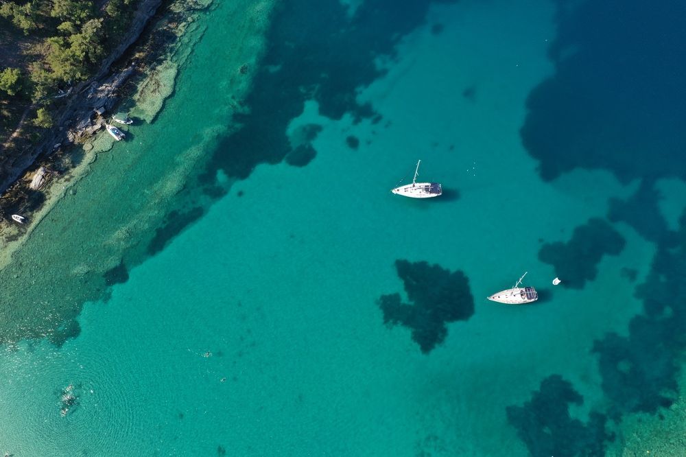 Фотография автора Stefan Alfred