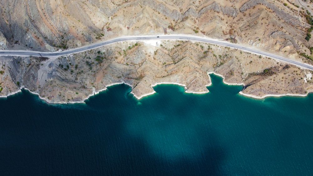 Photograph by Дамир Давронов