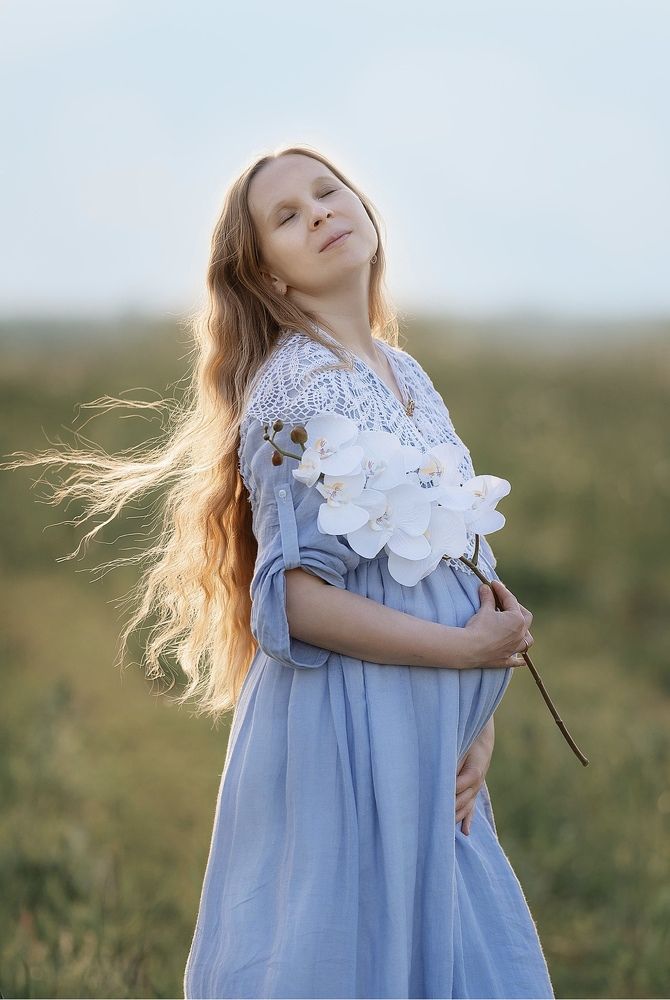 Photograph by Мария Демьяненко