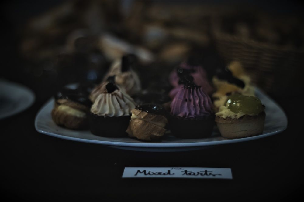 Фотография автора Stefan Alfred