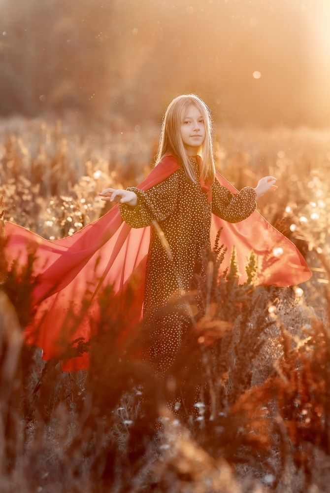 Photograph by Мария Демьяненко