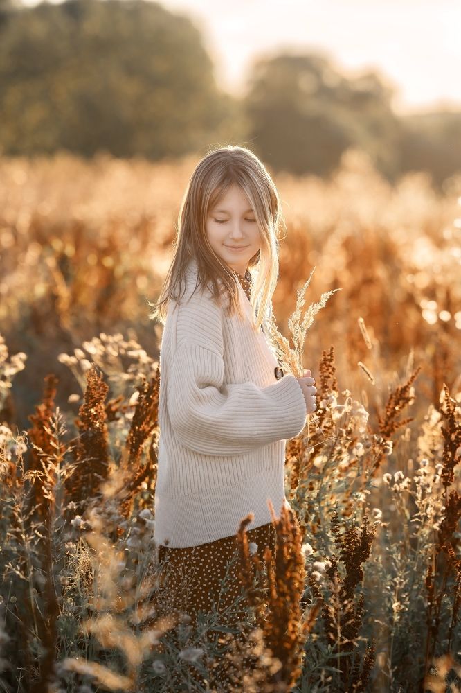 Photograph by Мария Демьяненко