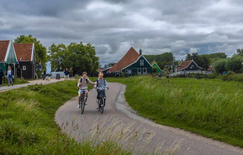 Photograph by Shameek Mukherjee