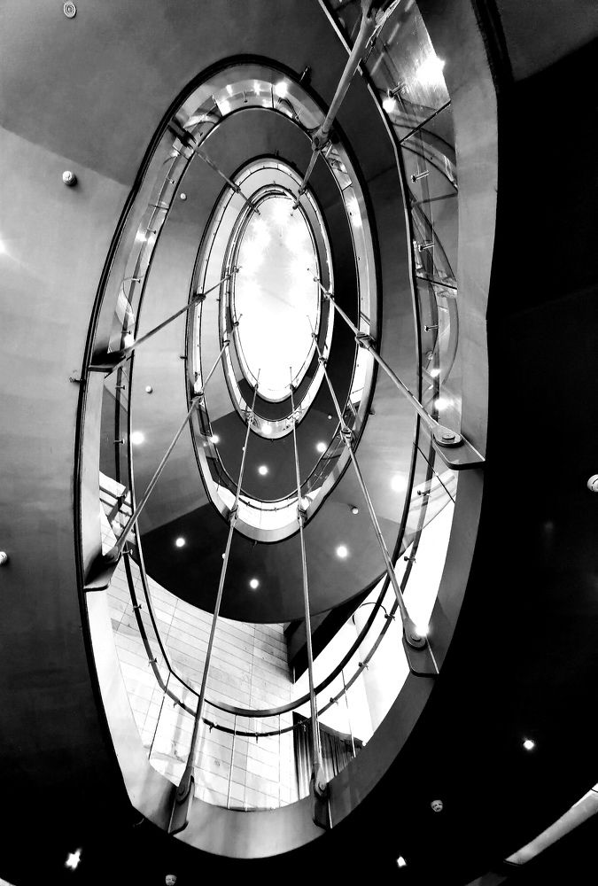 Photograph by Кристина Гареева