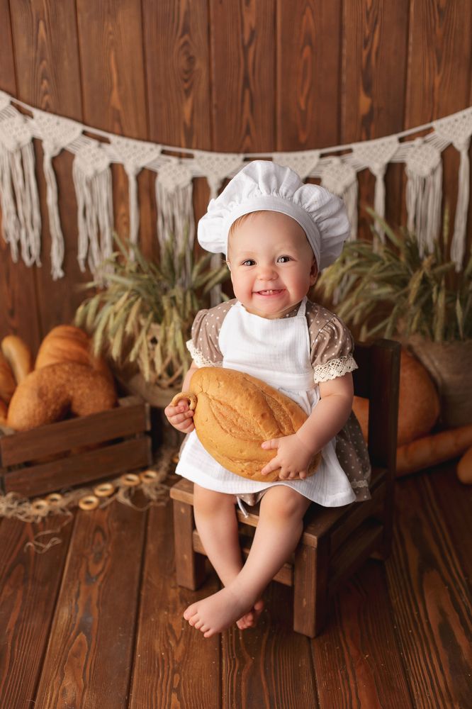 Photograph by Юлия Давыдова